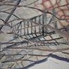 internal expansion detail
