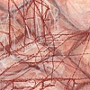 cavernous