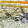 transient