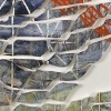 Intertwined