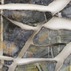 Detail of Intertwined