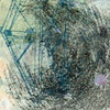 Temporal