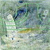 Marking the Space