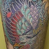 pheonix
