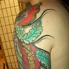 Pheonix
