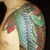 Pheonix