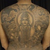 lakshmi