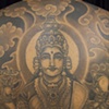 lakshmi