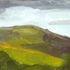 Storm Front