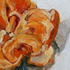 Clementine, Deconstructed