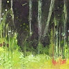 Meadow