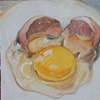 Egg