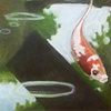 Fish Dreams