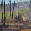 Early Spring
