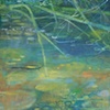 Little Creek