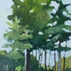 Early September