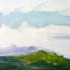 Swan #10