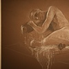 Drawings 