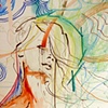 Emprica 