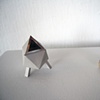 Little Lunar Lander