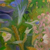 Thistle