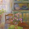 Winter Room