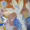 White Crocus