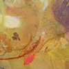works on paper