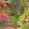 Garden Music l