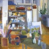 Studio