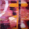 Spine2