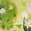 Tendril