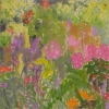 Gallo's Garden
