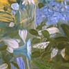 Boca