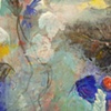 Untitled 1