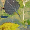 Streamside