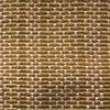 Gold Pattern