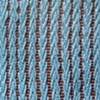 Stripe Pattern