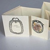 A Collection of Prints