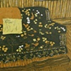 Flower Sofa