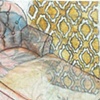 Chaise