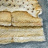Golden Sofa