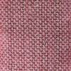Rose Pattern