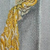 Curtain