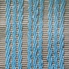 Stripe Pattern