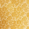Paper