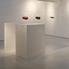 Untitled (installation view)