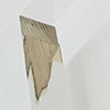 Untitled (detail)