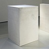 Untitled (detail)