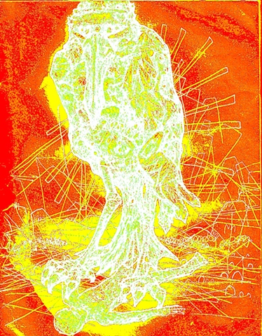 Splash Image